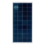 Placa Solar Resun 160w     Painel Solar