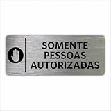 Restrito