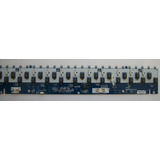 Placa Sony Inverter Ssb460ha24 rev0 3 Sony Klv 46v410a