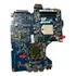 Placa Sony Vaio Dane7mb16e0 Pcg-61511x * Defeito Leia Tudo *