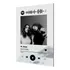 Placa Spotify Personalizada Com Foto Quadro Spotify 