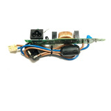 lb60ntu