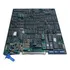 Placa Street Fighter 2 Com Defeito Compatível Com Jamma. B77