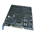 Placa Street Fighter 2 Com Defeito Compatível Com Jamma. B79