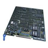 Placa Street Fighter 2