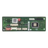 Placa Sub Condensadora Ar Samsung Ar18nspxbwk Ar18nvfpcwk
