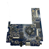Placa Sucata Compatível Com Tablet Genesis Gt 7204 Peças