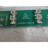 32lh20r