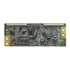 Placa T-com Da Tv Lcd Mod 32pfl3605 Funcionando