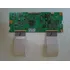 Placa T-com + Flats Da Tv Lcd Mod 42pfl3403 Funcionando