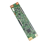 Placa T com Philco Ptv43g7er2cpbl cod e25 Original 3117 sér