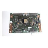 Placa T com Philips 32 Qualidade Perfeita