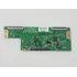 Placa T-com Tv Aiwa Aws-tv-43-bl-02-a