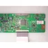 Placa T-com Tv Lcd Philips Utilizada No Mod. 32 Pfl 3404/78.