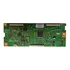 Placa T-com Tv Philips 42pfl3403. 6870c-0207b