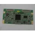 Placa T-con 320wsc4lv1.1 Sony Klv32s200a Tela Ltz320ws-l05