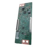 Placa T con 32lk610bpsa