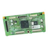 Placa T con 42pj350