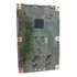 Placa T-con  65la9650 / 65pfg6659/78 / Lc650eqd_ver 0.6 68