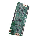 Placa T con 75pug7906