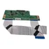 Placa T-con Aiwa Aws-tv-43-bl-01 | 6870c-0801a + Flets Nf-e