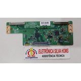 Placa T con Aiwa