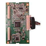 Placa T con Compativel