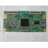 Placa T-con Klv-26s200a Sony 260w3c4 Lv2.4