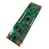 Placa T-con Klv-32l500a /// 320ab03c2lv03