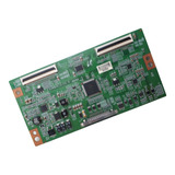 Placa T con Ln32c530f1m Ln32c550j1m Un32c5000qm