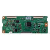 Placa T con Philips