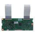 Placa T-con Philips Tv 42pfl3403 6870c-0207b