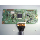Placa T con Retirada