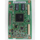 Placa T con Samsung Ln32r71bax V315b1 c01