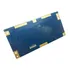 Placa T-con  Tela Sony Klv 26nl14a Original *