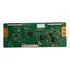 Placa T-con Tv 42ls5700-sb 42ls5700 6870c-0401b