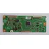 Placa T-con Tv 42pfl3403/78 6870c-0207b