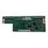 Placa T-con Tv 43lj5500-sa 43lj5500 6870c-0532a 