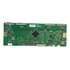 Placa T-con Tv 86up8050psb 86up8050 6870c-0834b