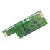 Placa T-con Tv Aiwa Aws-tv-43-bl-02-a 6870c-0801a
