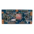 Placa T-con Tv Aoc Le32h158i Le42h05d 31t12-c04 T315hw05