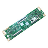 Btv50g2sgtssgbl