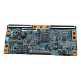 Placa T con Tv Buster Hbtv 42d03fd 42t06 c03