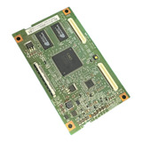 Placa T con Tv Ln32r71bax Ln32r71 V315b1 c01 Os 2