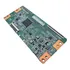 Placa T-con Tv Philco Ptv55f61snt St5461d07-1-c-d