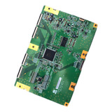 Placa T con Tv Philips 30pf9946d 78 T296xw01 03a17 1e