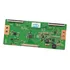 Placa T con Tv Philips 32pfl4007d 78 6870c 0370a