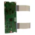 Placa T-con Tv Philips 42pfl3403 - 6870c-0207b