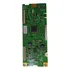 Placa T-con Tv Philips 42pfl3403/78 Compatível