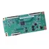 Placa T-con Tv Philips 50pug7625/78 Ccpd-tc495-008 V4.0 